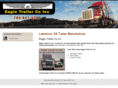 trailerskansas.com