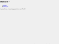 transparentmirror.com