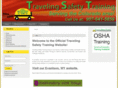 travelingsafety.net