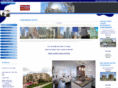 trendynewcondos.com