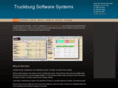 truckburg.com