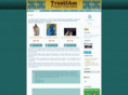 trustiam.com