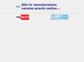 tuttolanno.com