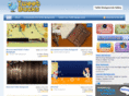 tweetbacks.com