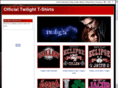 twilighttshirt.net