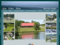 twincedarfarm.com