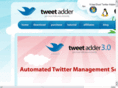 twitterfollowmetool.com