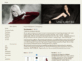 undltd.com
