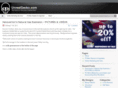 unrealgecko.com