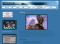 urantiareadersintl.com