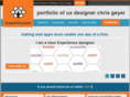 userinfusion.com