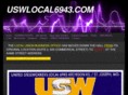 uswlocal6943.com