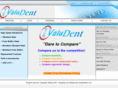 valudent.com