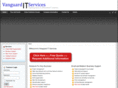 vanguard-it.net