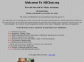 vbchat.org
