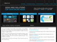 vektorstudio.com
