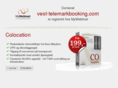 vest-telemarkbooking.com