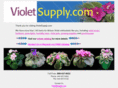 violetsupply.com