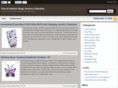 vipersearch.com