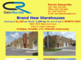 warehouseshialeah.com