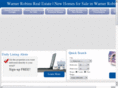 warner-robbins-ga.com