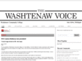 washtenawvoice.com