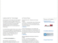 wcenter.de