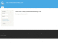 webunderstanding.com