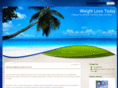 weight-losstoday.com