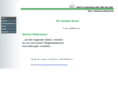 wfbau.net