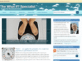 whatifspecialist.com