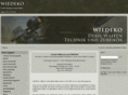 wiedeko.com