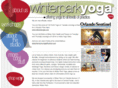 winterparkyoga.com
