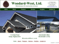 woodardwest.com