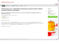 xn--diebersetzerin-isb.com