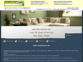 xpertdecorators.com