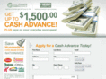 yourlastchancecash.com