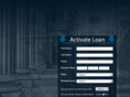 1hourpaydayfund.com