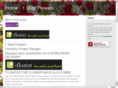 1stopflowers.co.uk