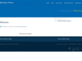 425lending.com