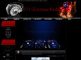 777christianradio.com