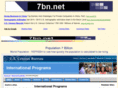 7bn.net