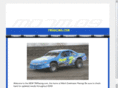 7mracing.com