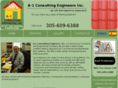 a1consultingengineers.com