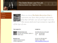 abc-attorney.com