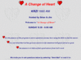 achangeofheart.info