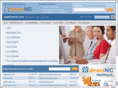 adaptivecrm.com