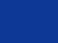 adshine.com