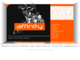 affinity-media.co.uk