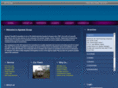 agrawaltrans.com